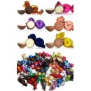 COCOTURE KUGLER MIX FV.<br>1 KG. POSER LS VGT 