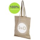 PHEEBS MULEPOSE 7 L<br>150 g/m2 GENVUNDEN MATERIALE. 