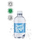 PETIT 30 cl<br>Alm. label m. brus