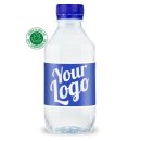 PENTA 50 cl<br>Transparent label m. brus