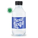 PENTA 50 cl<br>Transparent label m. brus