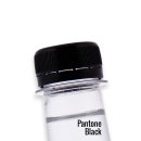 Logovand Slim 43 cl uden brus (Metallic folie label)