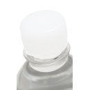 Logovand TUBE 50 cl. FSC certificeret papir label - Med eller uden brus