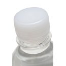 PETIT 30 cl<br>Alm. label m. brus