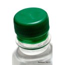 PETIT 30 cl<br>Alm. label m. brus