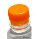 PETIT 30 cl<br>Alm. label m. brus