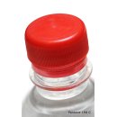 PETIT 30 cl<br>Alm. label m. brus