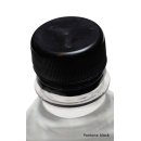 Logovand TUBE 50 cl. FSC certificeret papir label - Med eller uden brus