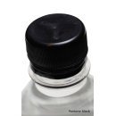 PETIT 30 cl<br>Alm. label m. brus