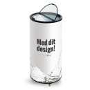 Tndekler 66 ltr. med eget logo print