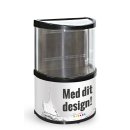 Vandk�ler | 90 ltr.