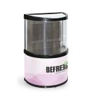 Vandk�ler | 90 ltr.