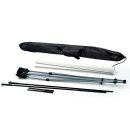 Udstillingsbanner X-Display