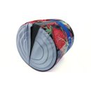 Stofcylinder med print