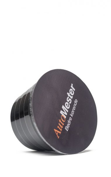 SNACKBGRE M. logo - CHILLINDDER 