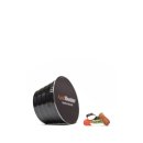 SNACKBGRE M. logo<br>CLICK MIX