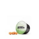 SNACKBGRE M. logo - CHILLINDDER 