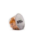 SNACKBGRE M. logo - CHILLINDDER 