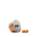 SNACKBGRE M. logo - CHILLINDDER 