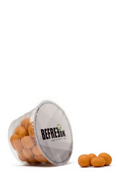 SNACKBGRE M. logo - CHILLINDDER 