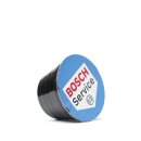 SNACKBGRE M. logo - CHILLINDDER 