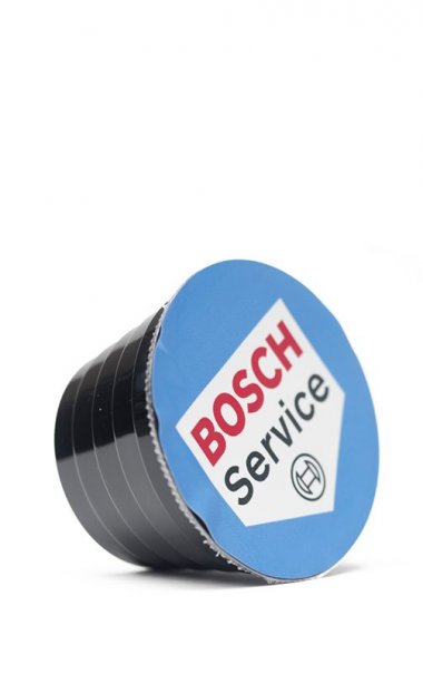 SNACKBGRE M. logo - CHILLINDDER 