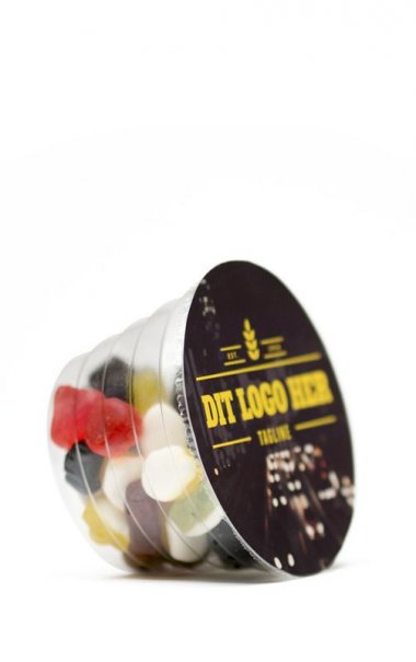 SNACKBGRE M. logo<br>CLICK MIX