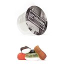 SNACKBGRE M. logo<br>CLICK MIX