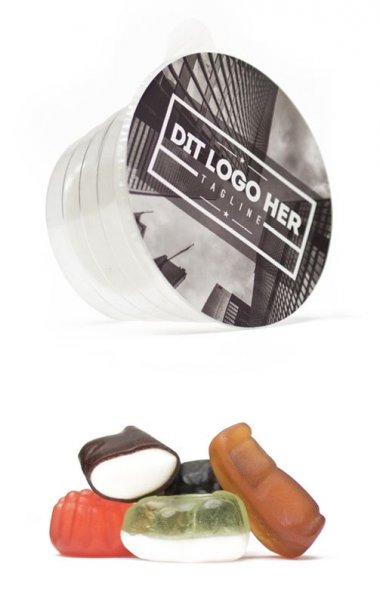 SNACKBGRE M. logo<br>CLICK MIX