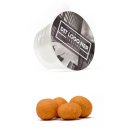 SNACKBGRE M. logo - CHILLINDDER 