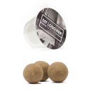 SNACKBGRE M. logo - CHOKOLADE LAKRIDSER