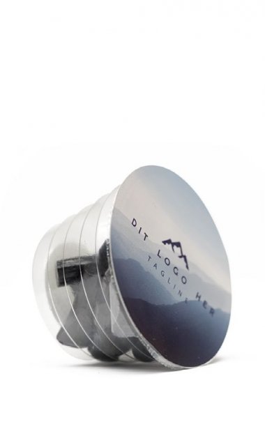 SNACKBGRE M. logo<br>SD FINSK LAKRIDS