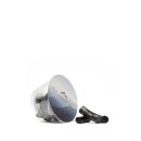 SNACKBGRE M. logo<br>SD FINSK LAKRIDS