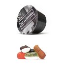 SNACKBGRE M. logo<br>CLICK MIX