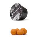 SNACKBGRE M. logo - CHILLINDDER 