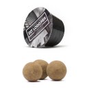 SNACKBGRE M. logo - CHOKOLADE LAKRIDSER