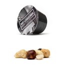 SNACKBGRE M. logo - SALTET NDDEMIX