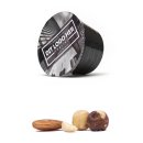 SNACKBGRE M. logo<br>FRUGT &amp; NDDEMIX