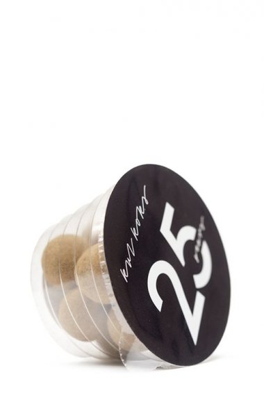 SNACKBGRE M. logo - CHOKOLADE LAKRIDSER