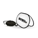 Beachbannere - 3 strrelser