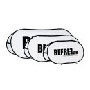 Beachbannere - 3 strrelser