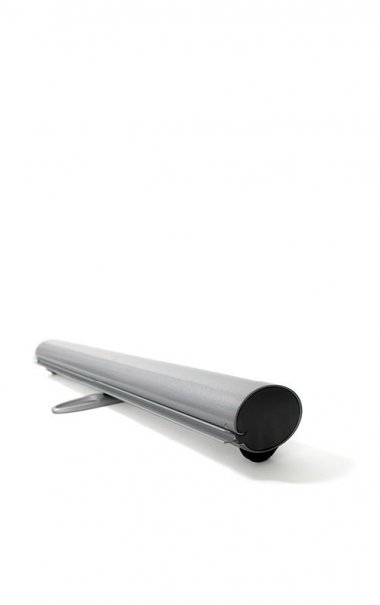 S10 Roll-Up