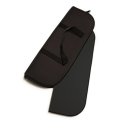 Messedisk PODIUM BOX - LARGE inklusiv print    