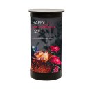 MESSEDISK PODIUM BOX<br>MEDIUM INKLUSIV PRINT