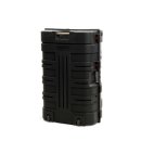 MESSEDISK PREMIUM<br>COUNTER CASE XL 