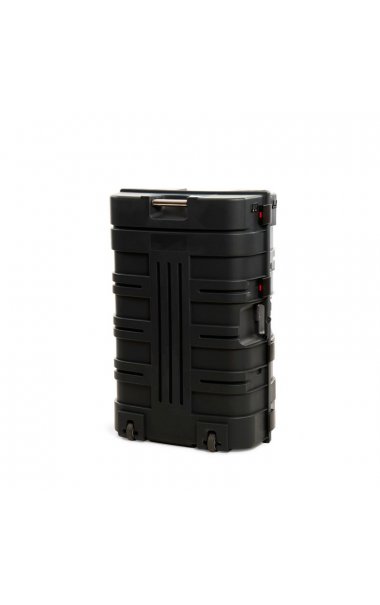 MESSEDISK PREMIUM<br>COUNTER CASE XL 