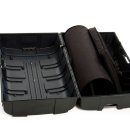 MESSEDISK PREMIUM<br>COUNTER CASE XL 