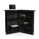 MESSEDISK PREMIUM<br>COUNTER CASE XL 