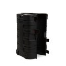 MESSEDISK PREMIUM<br>COUNTER CASE XL 