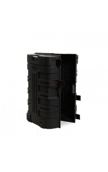 MESSEDISK PREMIUM<br>COUNTER CASE XL 